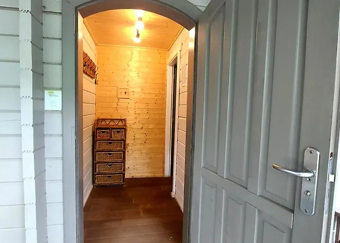 Le Refuge - Sauna - Hot Tub - Playstation